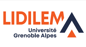 Laboratoire LiDiLEM (Université Grenoble Alpes)