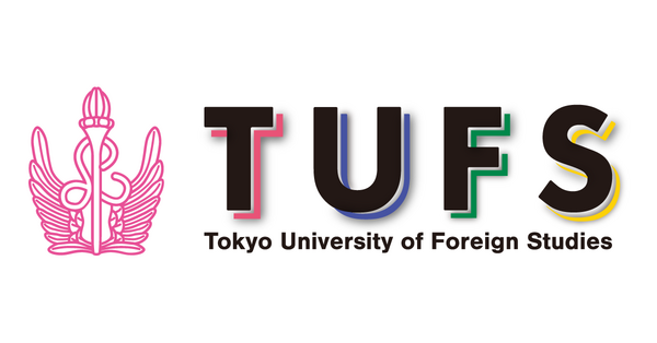 Tokyo University of Foreign Studies